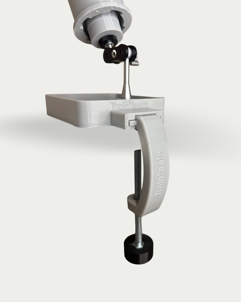 TrainTeeth dental training kit